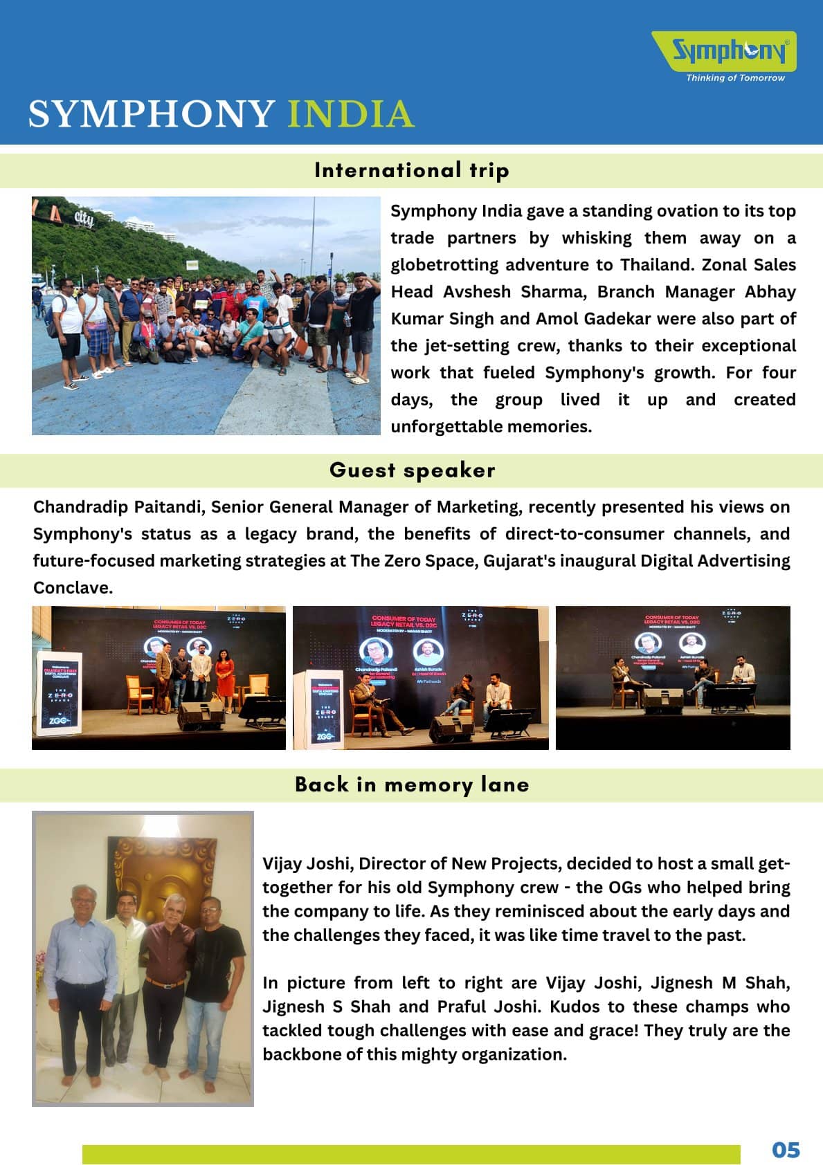 钱柜qg777(中国区)唯一官方网站